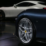 【画像】トリノにモントリオールにローマ……サッポロまである！　オリンピック開催都市を車名にしたクルマを探してみた 〜 画像8