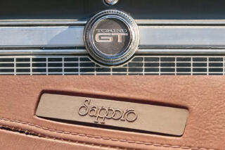 オリンピック開催都市を車名にしたクルマを振り返ったら名車ばかりだった