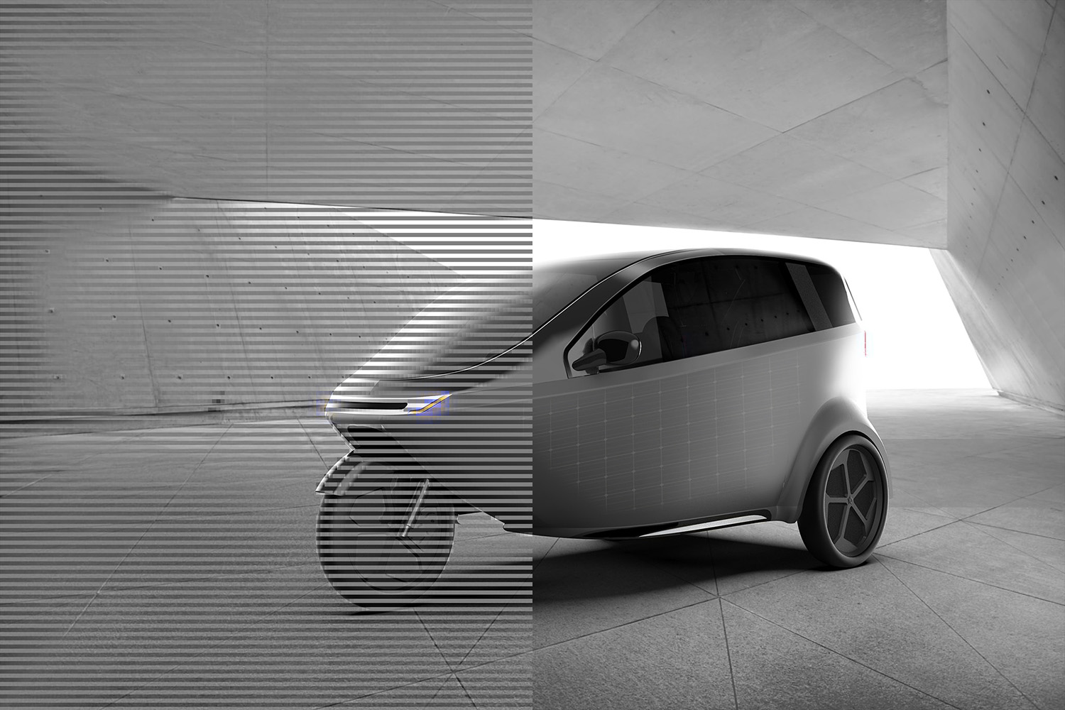 オリンピック開催都市を車名にしたクルマを振り返ったら名車ばかりだった 〜 画像11