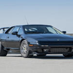 【画像】まごうことなきロータスの「スーパーカー」！　「エスプリ」の集大成「ファイナルエディション」はたった79台の激レア車【21世紀スーパーカーFILE #016】 〜 画像1