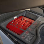 【画像】まごうことなきロータスの「スーパーカー」！　「エスプリ」の集大成「ファイナルエディション」はたった79台の激レア車【21世紀スーパーカーFILE #016】 〜 画像2