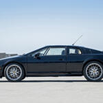 【画像】まごうことなきロータスの「スーパーカー」！　「エスプリ」の集大成「ファイナルエディション」はたった79台の激レア車【21世紀スーパーカーFILE #016】 〜 画像3