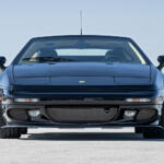 【画像】まごうことなきロータスの「スーパーカー」！　「エスプリ」の集大成「ファイナルエディション」はたった79台の激レア車【21世紀スーパーカーFILE #016】 〜 画像4