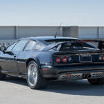 【画像】まごうことなきロータスの「スーパーカー」！　「エスプリ」の集大成「ファイナルエディション」はたった79台の激レア車【21世紀スーパーカーFILE #016】 〜 画像5