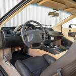 【画像】まごうことなきロータスの「スーパーカー」！　「エスプリ」の集大成「ファイナルエディション」はたった79台の激レア車【21世紀スーパーカーFILE #016】 〜 画像6