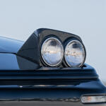 まごうことなきロータスの「スーパーカー」！　「エスプリ」の集大成「ファイナルエディション」はたった79台の激レア車【21世紀スーパーカーFILE #016】