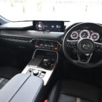 【画像】【試乗】新型CX-5にディーゼルなし……で「Ｄの一族」阿鼻叫喚！　それでもディーゼルに乗りたいひとには「CX-60」か「マツダ３」か「現行CX-5」か乗り比べて考えてみた 〜 画像3