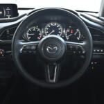 【画像】【試乗】新型CX-5にディーゼルなし……で「Ｄの一族」阿鼻叫喚！　それでもディーゼルに乗りたいひとには「CX-60」か「マツダ３」か「現行CX-5」か乗り比べて考えてみた 〜 画像17