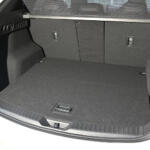 【画像】【試乗】新型CX-5にディーゼルなし……で「Ｄの一族」阿鼻叫喚！　それでもディーゼルに乗りたいひとには「CX-60」か「マツダ３」か「現行CX-5」か乗り比べて考えてみた 〜 画像26