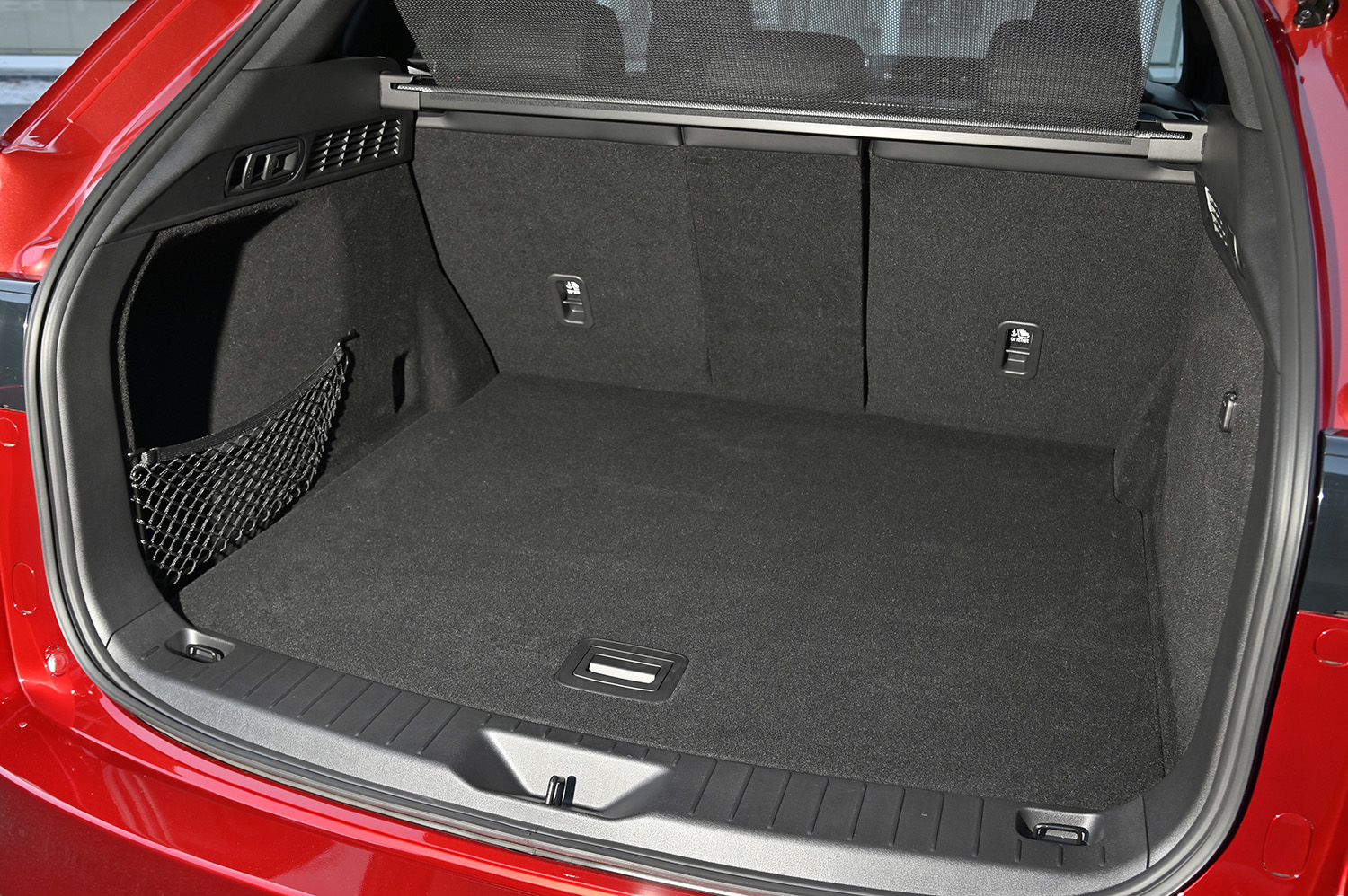 乗り換え先はマツダの「XD ドライブエディション」でキマり 〜 画像29