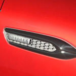 【画像】【試乗】新型CX-5にディーゼルなし……で「Ｄの一族」阿鼻叫喚！　それでもディーゼルに乗りたいひとには「CX-60」か「マツダ３」か「現行CX-5」か乗り比べて考えてみた 〜 画像30