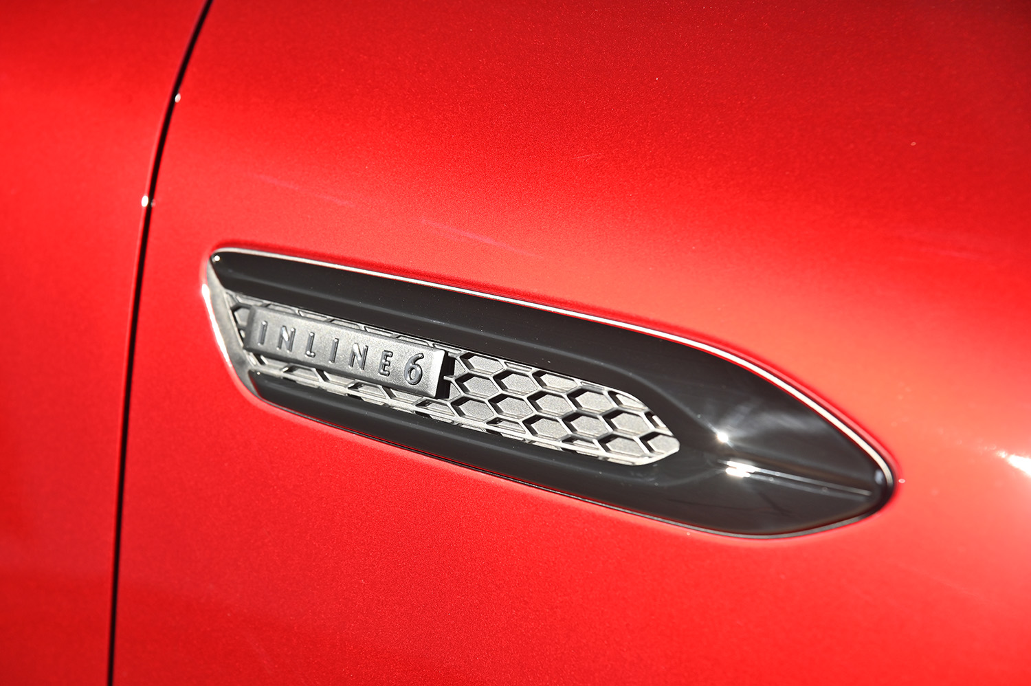 乗り換え先はマツダの「XD ドライブエディション」でキマり 〜 画像30