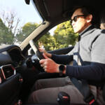 【画像】【試乗】新型CX-5にディーゼルなし……で「Ｄの一族」阿鼻叫喚！　それでもディーゼルに乗りたいひとには「CX-60」か「マツダ３」か「現行CX-5」か乗り比べて考えてみた 〜 画像34