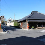 【画像】なんならほぼすべてのクルマが違反！　道交法で定められた「徐行」が必要な場所を覚えているか？ 〜 画像5