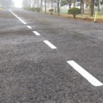 【画像】なんならほぼすべてのクルマが違反！　道交法で定められた「徐行」が必要な場所を覚えているか？ 〜 画像6