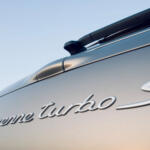 【画像】SUVじゃなくて「あくまで新しい形のスポーツカー」って言い張った！　ガチでその後のクルマ界を変えた「ポルシェ・カイエン」【21世紀スーパーカーFILE #017】 〜 画像7