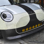 【画像】あらゆるコラボをこなすMINIの新作は「ストリートカルチャー」との融合！　The Skegは市販も期待したい新たなトビラ 〜 画像8