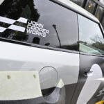 【画像】あらゆるコラボをこなすMINIの新作は「ストリートカルチャー」との融合！　The Skegは市販も期待したい新たなトビラ 〜 画像9