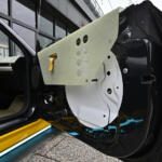 【画像】あらゆるコラボをこなすMINIの新作は「ストリートカルチャー」との融合！　The Skegは市販も期待したい新たなトビラ 〜 画像11