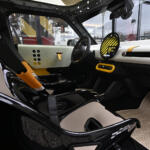 【画像】あらゆるコラボをこなすMINIの新作は「ストリートカルチャー」との融合！　The Skegは市販も期待したい新たなトビラ 〜 画像12