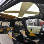 【画像】あらゆるコラボをこなすMINIの新作は「ストリートカルチャー」との融合！　The Skegは市販も期待したい新たなトビラ 〜 画像14