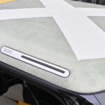 【画像】あらゆるコラボをこなすMINIの新作は「ストリートカルチャー」との融合！　The Skegは市販も期待したい新たなトビラ 〜 画像15