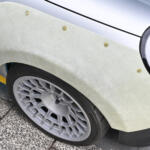 【画像】あらゆるコラボをこなすMINIの新作は「ストリートカルチャー」との融合！　The Skegは市販も期待したい新たなトビラ 〜 画像16