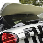 【画像】あらゆるコラボをこなすMINIの新作は「ストリートカルチャー」との融合！　The Skegは市販も期待したい新たなトビラ 〜 画像17