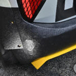 【画像】あらゆるコラボをこなすMINIの新作は「ストリートカルチャー」との融合！　The Skegは市販も期待したい新たなトビラ 〜 画像18