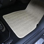 【画像】あらゆるコラボをこなすMINIの新作は「ストリートカルチャー」との融合！　The Skegは市販も期待したい新たなトビラ 〜 画像19