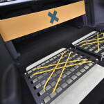 【画像】あらゆるコラボをこなすMINIの新作は「ストリートカルチャー」との融合！　The Skegは市販も期待したい新たなトビラ 〜 画像20