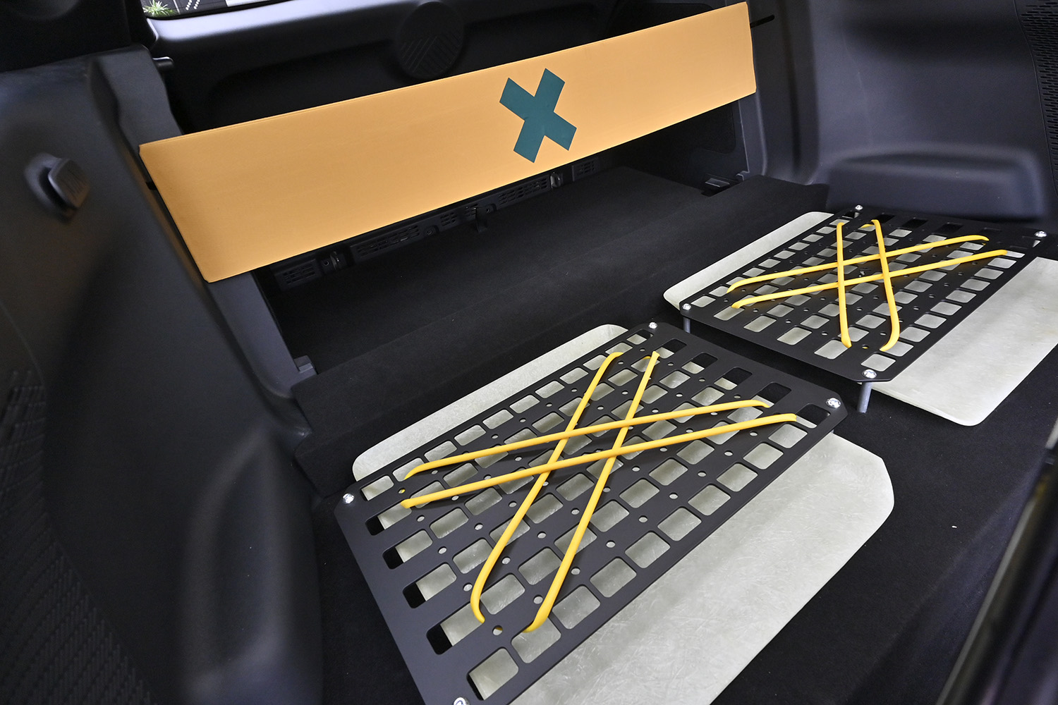 MINI DAYで展示されるコンセプトカー「The Skeg」が語るのはMINIの未来だった 〜 画像20