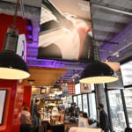 【画像】あらゆるコラボをこなすMINIの新作は「ストリートカルチャー」との融合！　The Skegは市販も期待したい新たなトビラ 〜 画像21