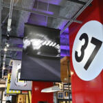 【画像】あらゆるコラボをこなすMINIの新作は「ストリートカルチャー」との融合！　The Skegは市販も期待したい新たなトビラ 〜 画像25