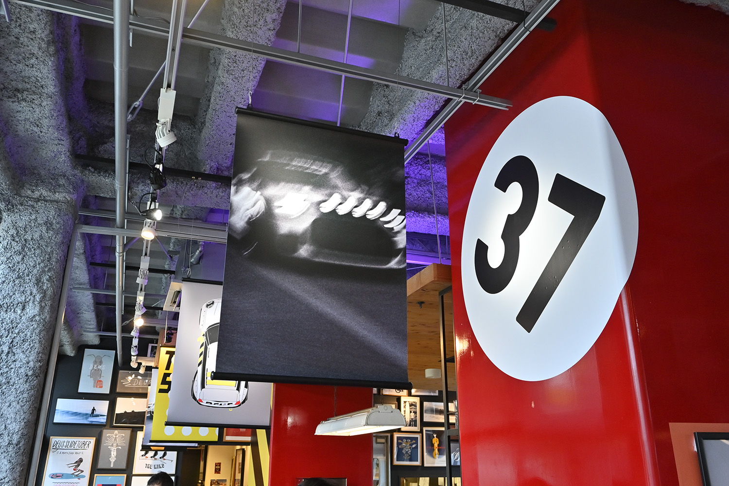 MINI DAYで展示されるコンセプトカー「The Skeg」が語るのはMINIの未来だった 〜 画像25