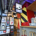 【画像】あらゆるコラボをこなすMINIの新作は「ストリートカルチャー」との融合！　The Skegは市販も期待したい新たなトビラ 〜 画像26