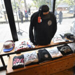 【画像】あらゆるコラボをこなすMINIの新作は「ストリートカルチャー」との融合！　The Skegは市販も期待したい新たなトビラ 〜 画像30