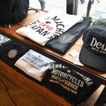 【画像】あらゆるコラボをこなすMINIの新作は「ストリートカルチャー」との融合！　The Skegは市販も期待したい新たなトビラ 〜 画像31