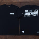 【画像】あらゆるコラボをこなすMINIの新作は「ストリートカルチャー」との融合！　The Skegは市販も期待したい新たなトビラ 〜 画像33