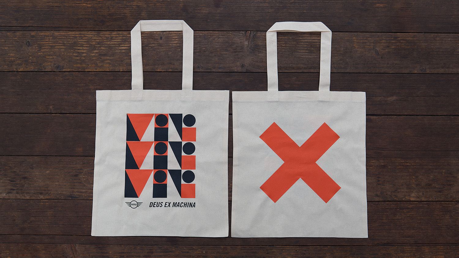 MINI DAYで展示されるコンセプトカー「The Skeg」が語るのはMINIの未来だった 〜 画像34