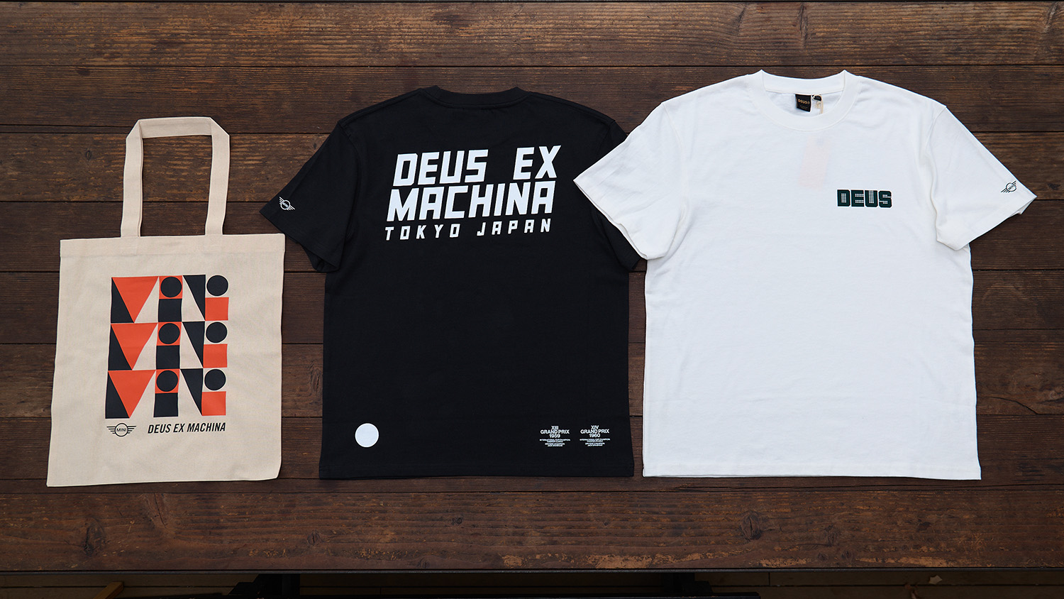 MINI DAYで展示されるコンセプトカー「The Skeg」が語るのはMINIの未来だった 〜 画像35