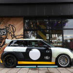 【画像】あらゆるコラボをこなすMINIの新作は「ストリートカルチャー」との融合！　The Skegは市販も期待したい新たなトビラ 〜 画像38