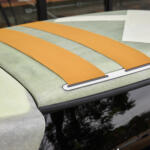 【画像】あらゆるコラボをこなすMINIの新作は「ストリートカルチャー」との融合！　The Skegは市販も期待したい新たなトビラ 〜 画像46