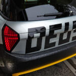 【画像】あらゆるコラボをこなすMINIの新作は「ストリートカルチャー」との融合！　The Skegは市販も期待したい新たなトビラ 〜 画像47