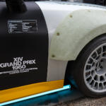 【画像】あらゆるコラボをこなすMINIの新作は「ストリートカルチャー」との融合！　The Skegは市販も期待したい新たなトビラ 〜 画像48