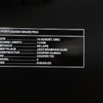 【画像】あらゆるコラボをこなすMINIの新作は「ストリートカルチャー」との融合！　The Skegは市販も期待したい新たなトビラ 〜 画像49