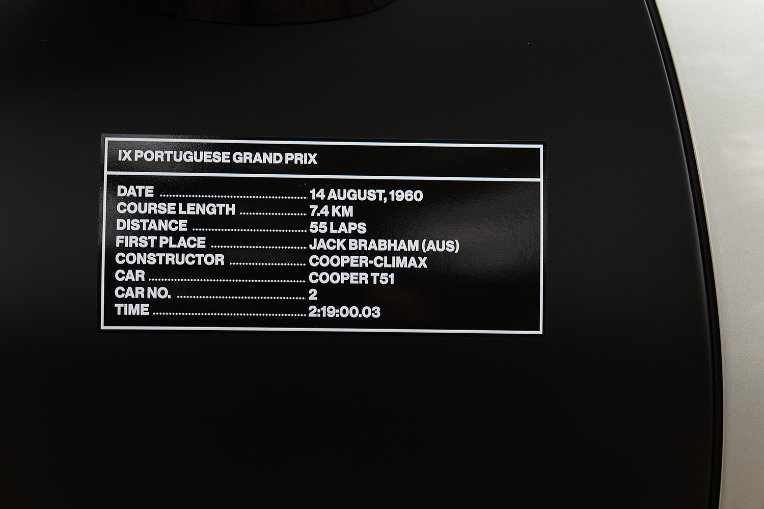 MINI DAYで展示されるコンセプトカー「The Skeg」が語るのはMINIの未来だった 〜 画像49