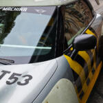 【画像】あらゆるコラボをこなすMINIの新作は「ストリートカルチャー」との融合！　The Skegは市販も期待したい新たなトビラ 〜 画像52