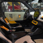 【画像】あらゆるコラボをこなすMINIの新作は「ストリートカルチャー」との融合！　The Skegは市販も期待したい新たなトビラ 〜 画像54