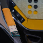 【画像】あらゆるコラボをこなすMINIの新作は「ストリートカルチャー」との融合！　The Skegは市販も期待したい新たなトビラ 〜 画像55